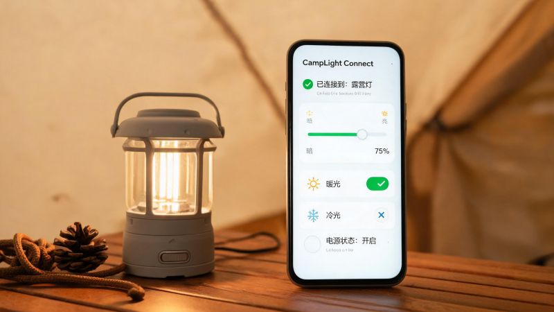 速开帐篷销量攀升：三秒展开成露营族新宠